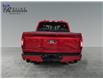 2024 Ford F-150 XLT (Stk: R9508) in ROSETOWN - Image 4 of 17