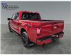 2024 Ford F-150 XLT (Stk: R9508) in ROSETOWN - Image 5 of 17