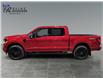 2024 Ford F-150 XLT (Stk: R9508) in ROSETOWN - Image 6 of 17