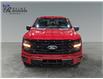 2024 Ford F-150 XLT (Stk: R9508) in ROSETOWN - Image 8 of 17