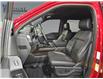 2024 Ford F-150 XLT (Stk: R9508) in ROSETOWN - Image 9 of 17