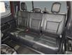 2024 Ford F-150 XLT (Stk: R9508) in ROSETOWN - Image 10 of 17
