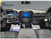 2024 Ford F-150 XLT (Stk: R9508) in ROSETOWN - Image 11 of 17