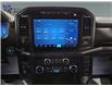 2024 Ford F-150 XLT (Stk: R9508) in ROSETOWN - Image 12 of 17