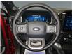 2024 Ford F-150 XLT (Stk: R9508) in ROSETOWN - Image 14 of 17