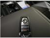 2024 Ford F-150 XLT (Stk: R9508) in ROSETOWN - Image 16 of 17