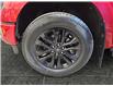 2024 Ford F-150 XLT (Stk: R9508) in ROSETOWN - Image 17 of 17