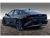 2025 Kia K4 EX (Stk: SK46193) in Sherwood Park - Image 3 of 13