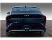 2025 Kia K4 EX (Stk: SK46193) in Sherwood Park - Image 4 of 13