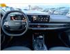 2025 Kia K4 EX (Stk: SK46193) in Sherwood Park - Image 5 of 13