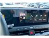 2025 Kia K4 EX (Stk: SK46193) in Sherwood Park - Image 6 of 13