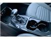 2025 Kia K4 EX (Stk: SK46193) in Sherwood Park - Image 7 of 13