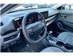 2025 Kia K4 EX (Stk: SK46193) in Sherwood Park - Image 8 of 13