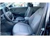 2025 Kia K4 EX (Stk: SK46193) in Sherwood Park - Image 9 of 13