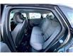 2025 Kia K4 EX (Stk: SK46193) in Sherwood Park - Image 10 of 13