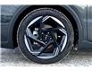 2025 Kia K4 EX (Stk: SK46193) in Sherwood Park - Image 11 of 13