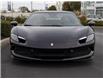 2024 Ferrari 296 GTB Base (Stk: PM9489) in Windsor - Image 2 of 20