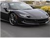2024 Ferrari 296 GTB Base (Stk: PM9489) in Windsor - Image 3 of 20