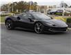 2024 Ferrari 296 GTB Base (Stk: PM9489) in Windsor - Image 8 of 20