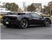 2024 Ferrari 296 GTB Base (Stk: PM9489) in Windsor - Image 9 of 20