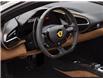 2024 Ferrari 296 GTB Base (Stk: PM9489) in Windsor - Image 13 of 20