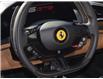 2024 Ferrari 296 GTB Base (Stk: PM9489) in Windsor - Image 14 of 20