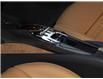 2024 Ferrari 296 GTB Base (Stk: PM9489) in Windsor - Image 15 of 20