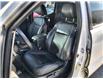 2023 Toyota Tacoma Base (Stk: 021247) in Ottawa - Image 11 of 25