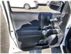 2023 Toyota Tacoma Base (Stk: 021247) in Ottawa - Image 13 of 25