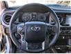 2023 Toyota Tacoma Base (Stk: 021247) in Ottawa - Image 14 of 25