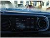 2023 Toyota Tacoma Base (Stk: 021247) in Ottawa - Image 16 of 25