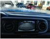 2023 Toyota Tacoma Base (Stk: 021247) in Ottawa - Image 17 of 25