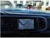 2023 Toyota Tacoma Base (Stk: 021247) in Ottawa - Image 18 of 25