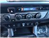 2023 Toyota Tacoma Base (Stk: 021247) in Ottawa - Image 19 of 25