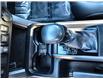 2023 Toyota Tacoma Base (Stk: 021247) in Ottawa - Image 20 of 25