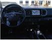 2023 Toyota Tacoma Base (Stk: 021247) in Ottawa - Image 21 of 25