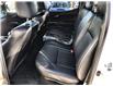 2023 Toyota Tacoma Base (Stk: 021247) in Ottawa - Image 23 of 25