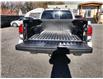 2023 Toyota Tacoma Base (Stk: 021247) in Ottawa - Image 24 of 25