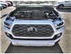 2023 Toyota Tacoma Base (Stk: 021247) in Ottawa - Image 25 of 25