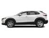 2025 Mazda CX-30 GS (Stk: Z250217) in Markham - Image 2 of 12