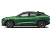 2025 Ford Mustang Mach-E Select (Stk: 25413) in Vancouver - Image 2 of 12
