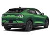 2025 Ford Mustang Mach-E Select (Stk: 25413) in Vancouver - Image 3 of 12