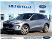 2022 Ford Escape SE (Stk: SA1449) in Smiths Falls - Image 1 of 27