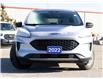 2022 Ford Escape SE (Stk: SA1449) in Smiths Falls - Image 2 of 27