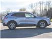 2022 Ford Escape SE (Stk: SA1449) in Smiths Falls - Image 3 of 27
