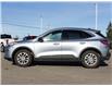 2022 Ford Escape SE (Stk: SA1449) in Smiths Falls - Image 5 of 27