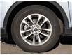 2022 Ford Escape SE (Stk: SA1449) in Smiths Falls - Image 6 of 27