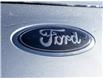 2022 Ford Escape SE (Stk: SA1449) in Smiths Falls - Image 7 of 27