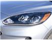 2022 Ford Escape SE (Stk: SA1449) in Smiths Falls - Image 8 of 27
