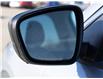 2022 Ford Escape SE (Stk: SA1449) in Smiths Falls - Image 9 of 27